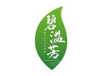 碧溢芳BIYIFANG