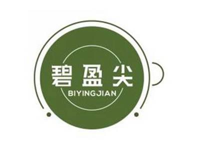 碧盈尖BIYINGJIAN