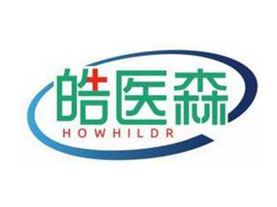 皓医森HOWHILDR