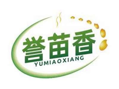 誉苗香YUMIAOXIANG