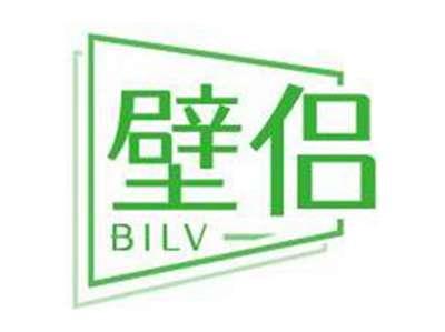 壁侣BILV