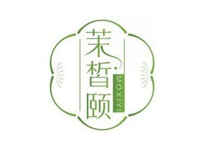 茉皙颐MOXIYI
