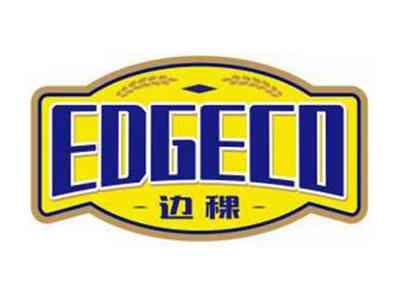 边稞EDGECO