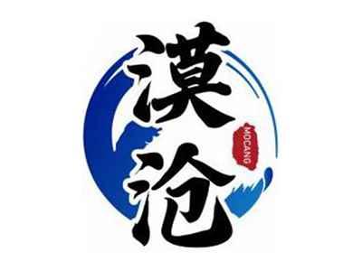 漠沧MOCANG