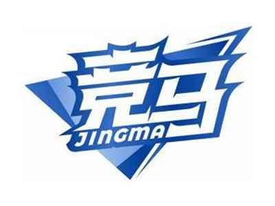 竞马JINGMA