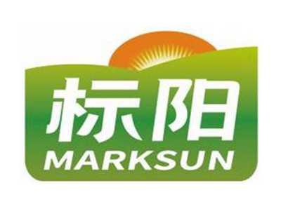 标阳MARKSUN