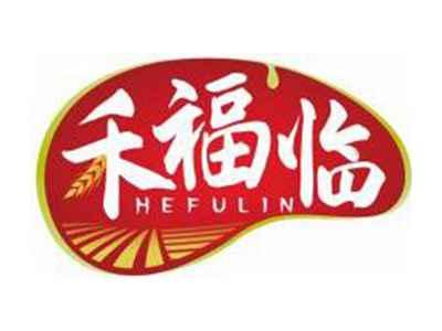 禾福临HEFULIN