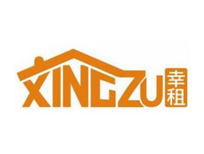 幸租ZHENXINGYUN