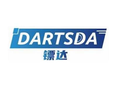 镖达DARTSDA