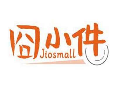 囧小件JIOSMALL