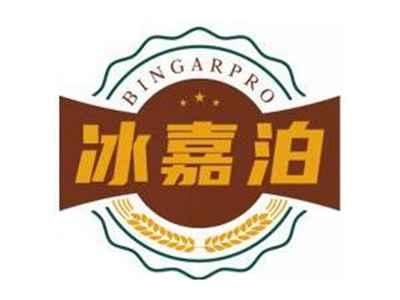 冰嘉泊BINGARPRO