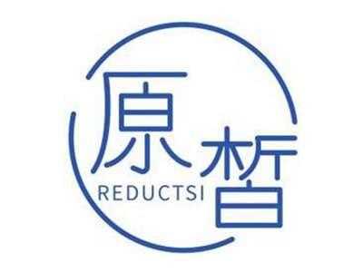 原皙REDUCTSI
