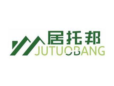 居托邦JUTUOBANG