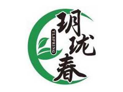玥珑春YLSPRING