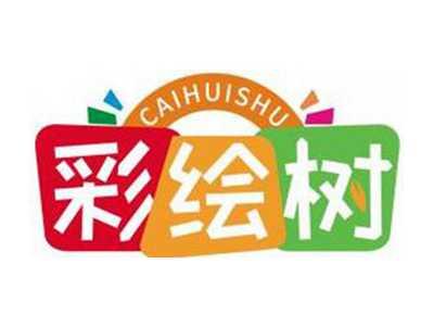 彩绘树CAIHUISHU