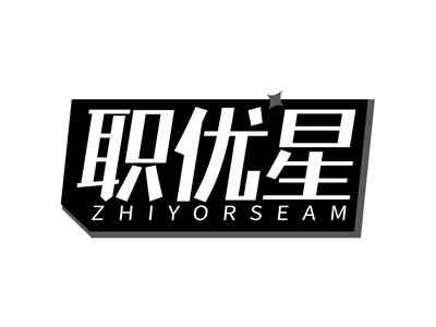 职优星ZHIYORSEAM
