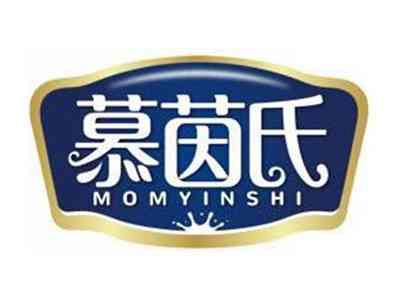 慕茵氏MOMYINSHI