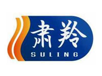 肃羚SULING