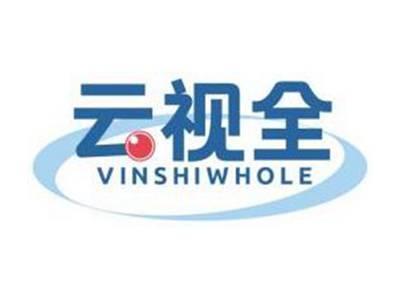 云视全VINSHIWHOLE