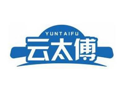 云太傅YUNTAIFU
