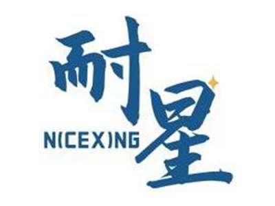 耐星NICEXING
