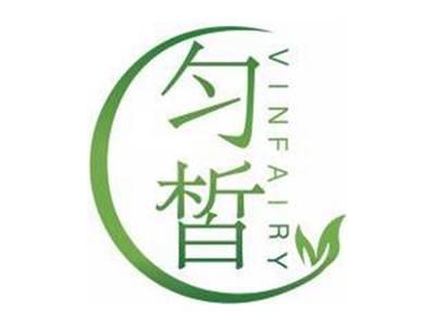 匀皙VINFAIRY