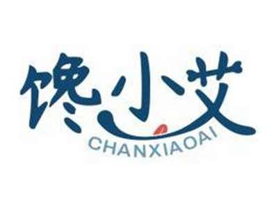 馋小艾CHANXIAOAI