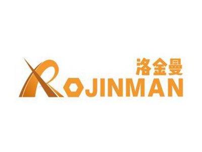 洛金曼ROJINMAN
