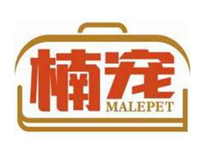 楠宠MALEPET
