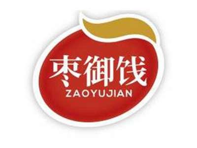 枣御饯ZAOYUJIAN