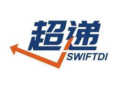 超递SWIFTDI