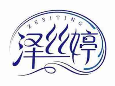泽丝婷ZESITING