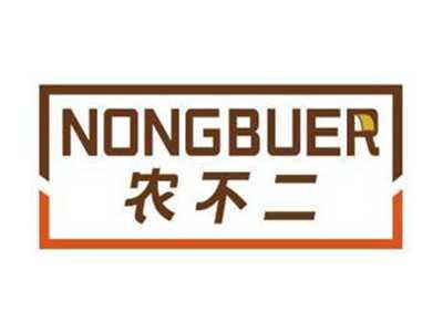农不二NONGBUER