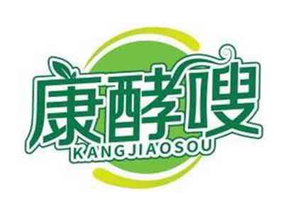 康酵嗖KANGJIAOSOU