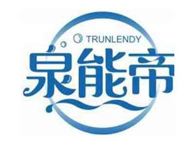 泉能帝TRUNLENDY