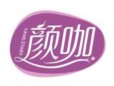 颜咖YAMLSTARY