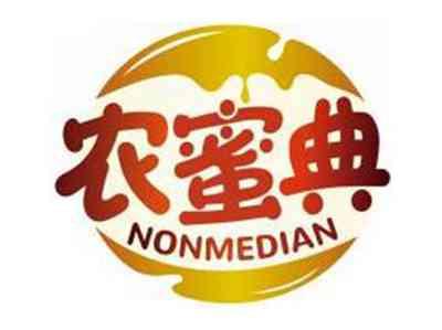 农蜜典NONMEDIAN
