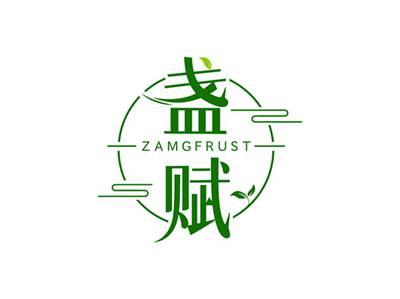 盏赋ZAMGFRUST