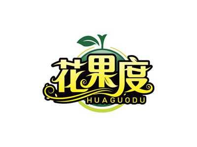 花果度HUAGUODU