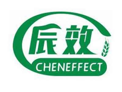 辰效CHENEFFECT