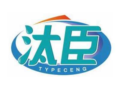 汰臣TYPECENG