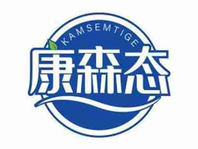 康森态KAMSEMTIGE