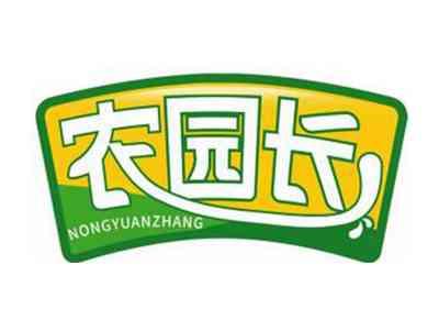 农园长NONGYUANZHANG