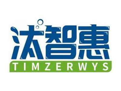 汰智惠TIMZERWYS