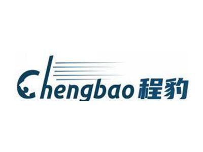 程豹CHENGBAO