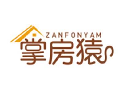掌房猿ZANFONYAM