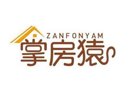 掌房猿ZANFONYAM