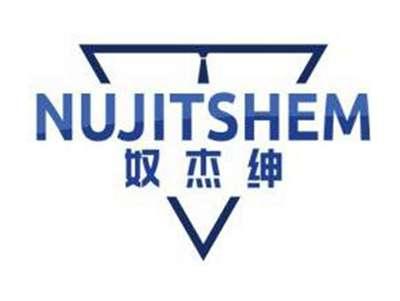奴杰绅NUJITSHEM
