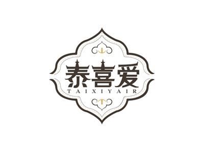 泰喜爱TAIXIYAIR