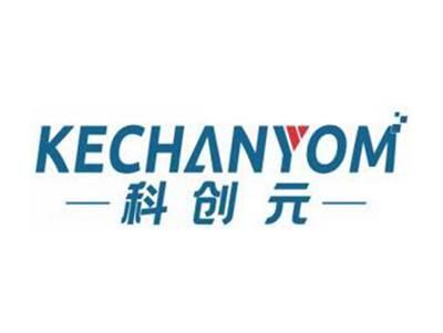 科创元KECHANYOM